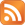 Rss