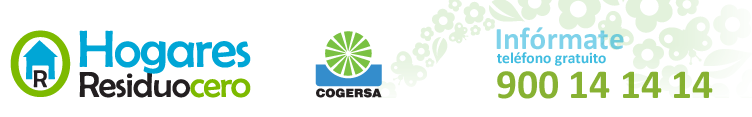 hogaresresiduocero.es