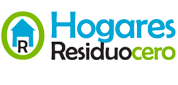 HR0